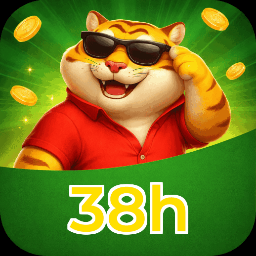 38h APK - Download Oficial Android
