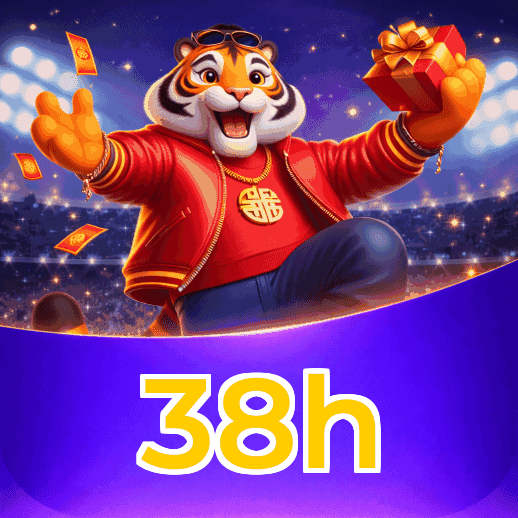 Como Instalar APK 38h