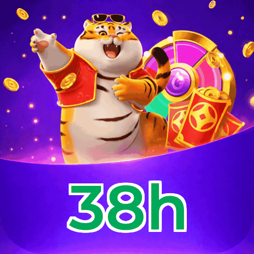 38h Cadastro Bônus R$ 1.000