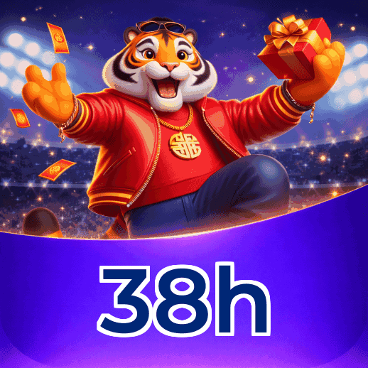 Como Registrar e Fazer Login 38h