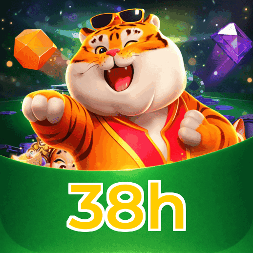 Maior Vitória Aposta