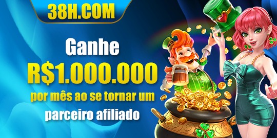 38h Rebate