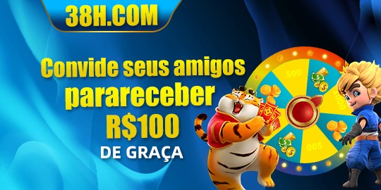 38h Fundo de Resgate de Perdas Semanais