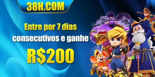 38h ConvidarCentro