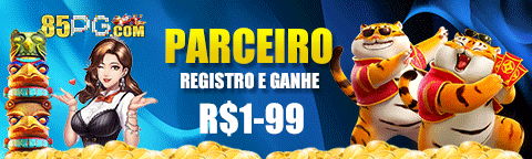 Recompensas de indicação
